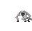 zxxlh-56-