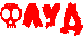 zxxlh-73-