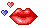 zxxlh-79-