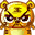 zxxlh-12-